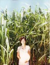 green25.jpg